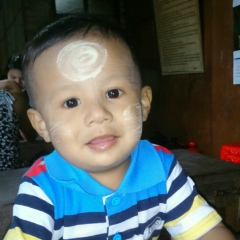 Saya Thant, 27.06.1975, Ye