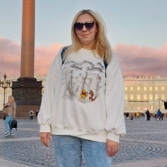 Кристина Ащева, 10.08.1988, Екатеринбург