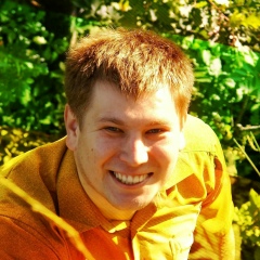 Сергей Веденков, 05.07, Пятигорск