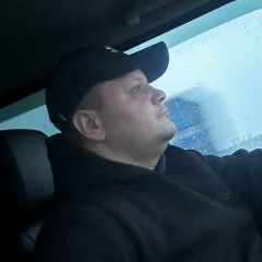 Aleks Vikk, 01.05