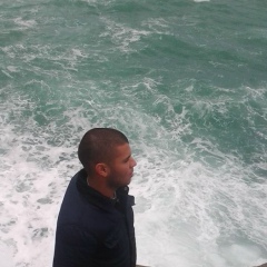 Jakawi Nisanich, 05.06, Batna