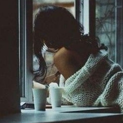Окс Окс
