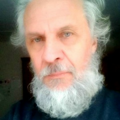 Геннадий Воронов, 11.03, Казань