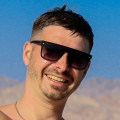 Андрей Семитко, 31.07.1984, Магнитогорск