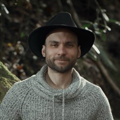 Александр Бабкин, 21.03