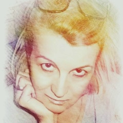 Наталья Николаевна, 05.07