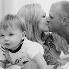 Татьяна Ермакова, 07.06.1986, Петропавловск