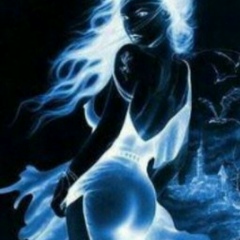 Инна Ариткина, 03.05.1961, Ташкент