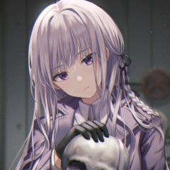 Kyouko 'romanova, 06.10