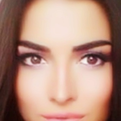 Юлия Леусова, 09.11, Одесса