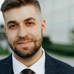 Илья Лаврентьев, 26.09.1997, Муром