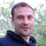 Василий Тимошенко