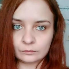 Рита Сова, Алматы