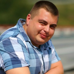 Алексей Ладнов, 23.06.1986, Южноуральск