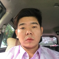 Zaw Win, 05.01.1988