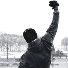 Dmytro Kachmarchyk, Rzeszów