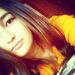 Нистана Шаршеева, 24.01, Бишкек