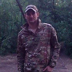 Александр Алёхин, 20.08.1990, Иркутск