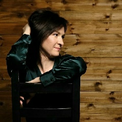 Екатерина Миронова, 05.12, Пермь