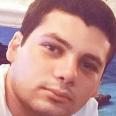 Чиназ Сабдакар, 16.05, Шымкент