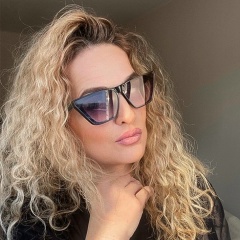 Елена Чернявская, 15.04, Владивосток