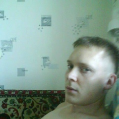 Zhenya Kyd, 17.09.1985, Великий Новгород