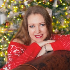 Елена Шмидт, 15.02, Челябинск