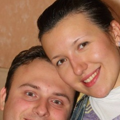 Сергей Диптан, 01.08.1986, Киев