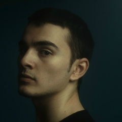 Михаил Арзуманов, 26.08.1990, Пятигорск