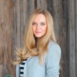 Маша Семёнова, 03.11, Москва