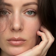Елена Чумакова, 06.06, Саратов