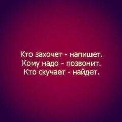 Гасан Алиев, 19.10.1992, Махачкала