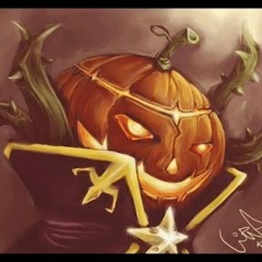 Ринат Зарипбеков, 01.04, Братск