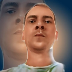 Михаил Чуфистов, 22.04, Екатеринбург