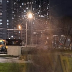 Алексей Выборнов, 23.02