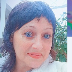 Лариса Медведева, 07.06.1917, Полоцк