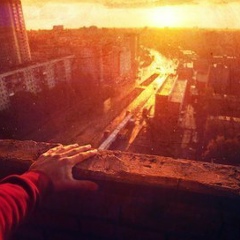 Некит Фирсов, Москва