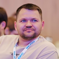Андрей Павлов, 03.07.1989, Пыть-Ях
