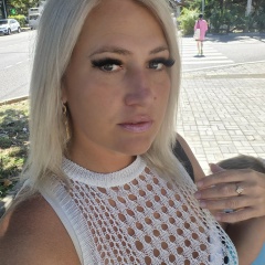 Павлина Лобанова, 11.12, Санкт-Петербург