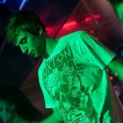 Юрий Супруненко, 03.08, Киев