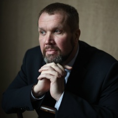 Иван Киктенко, Архангельск