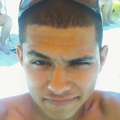 Rodrigo Santos, 30.03, São Paulo