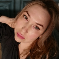 Ирина Ходакова, 12.12, Ставрополь