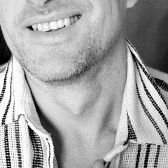 Алексей Лобус, 17.07.1982, London