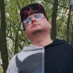 Денис Поляков, 26.11, Новосибирск