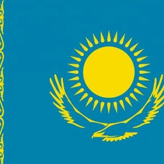 Sabit Amanyazov