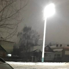 Женя Кириллов, Мичуринск