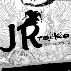 Jockers Radio, 24.06, Ульяновск