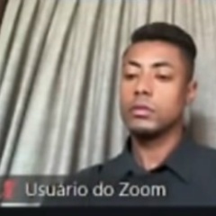 Douglas Vermil, 02.03.1995, Rio de Janeiro