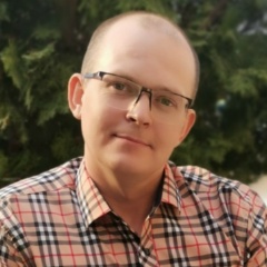 Сережка Полосаев, 29.07.1993, Нижний Кисляй